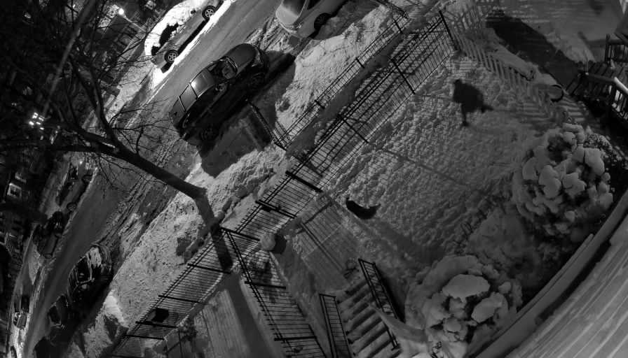 Reolink Camera Two_01_Reolink Home Hub One_20260126185311.jpg